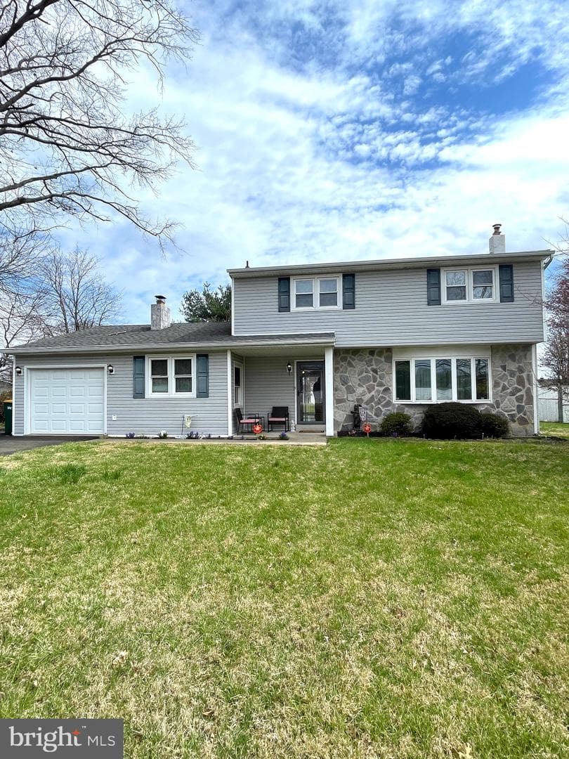 1751 Bristol Oxford Valley Road photo 1