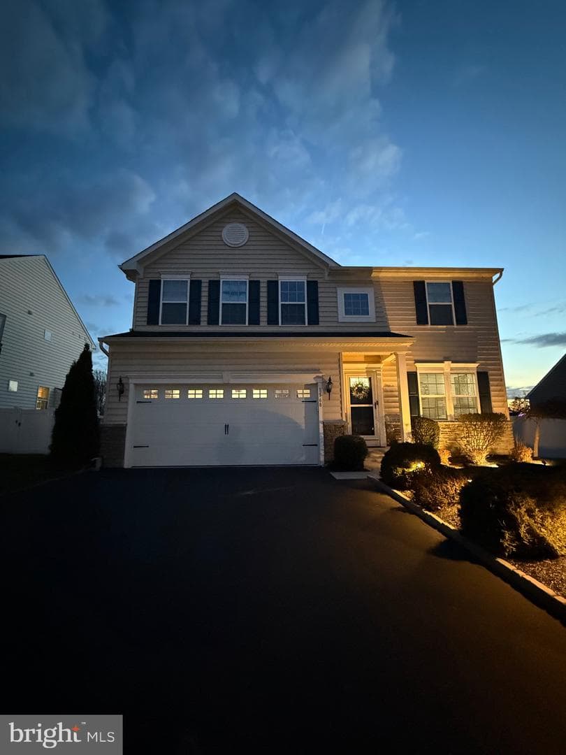 1168 Lynch Circle