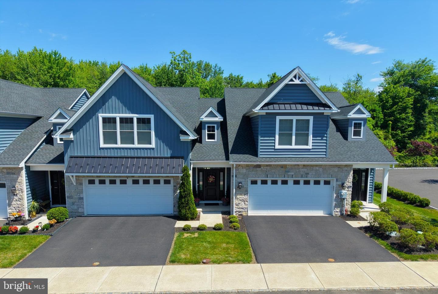 924 Holden Court, Warminster