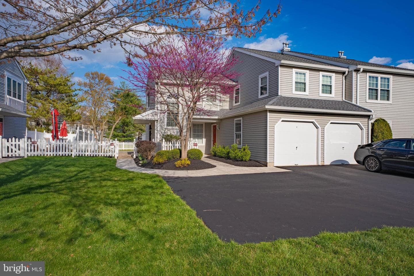 614 Rose Hollow Drive