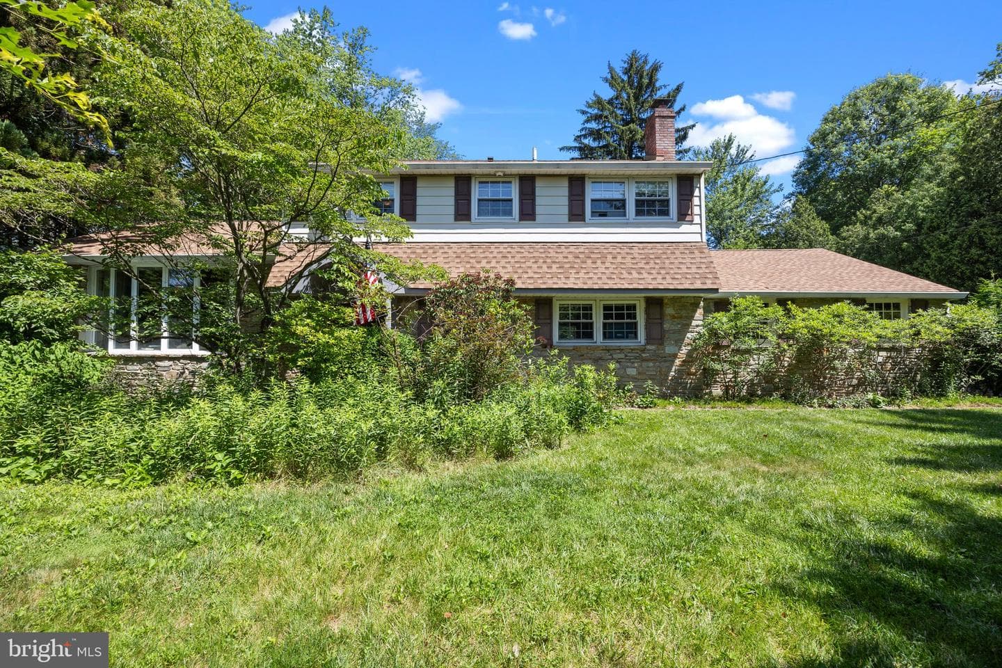 28 Edgewood Road
