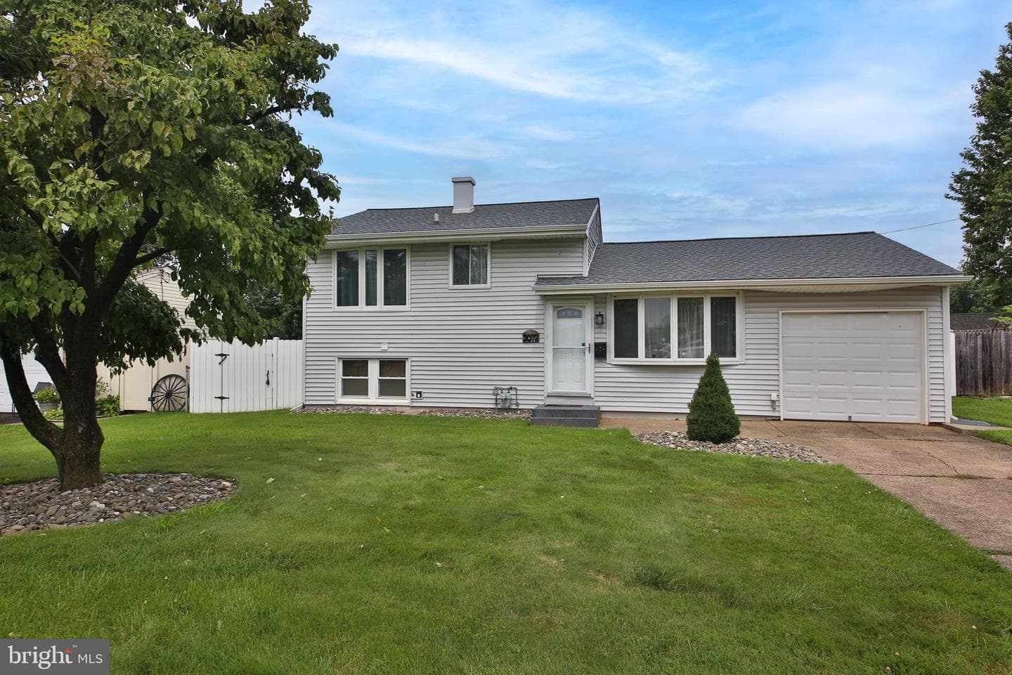 3072 Richlieu Road