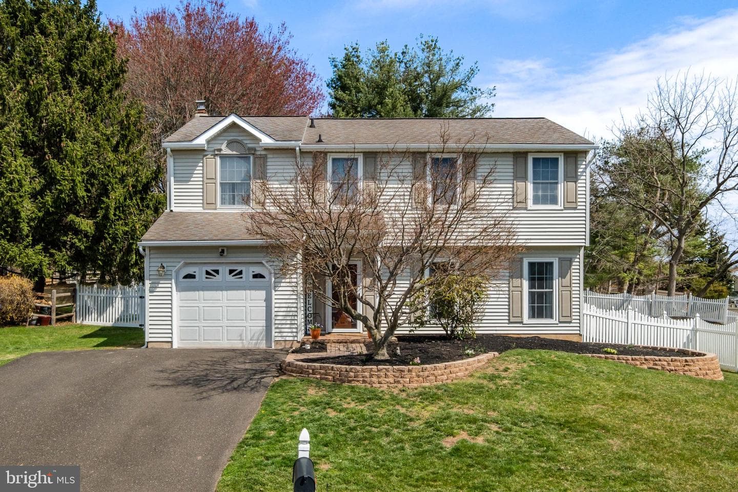 119 Hampton Drive