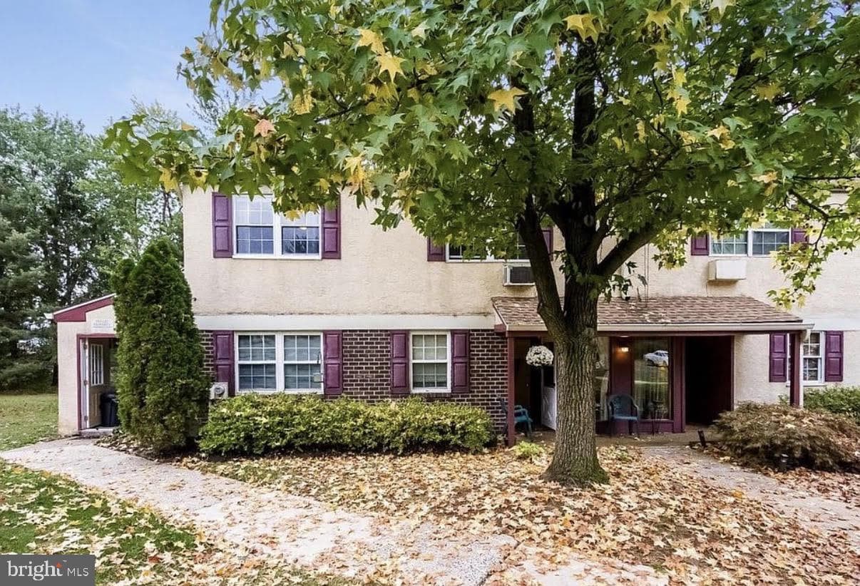 178 Elephant Road #b23 photo 1