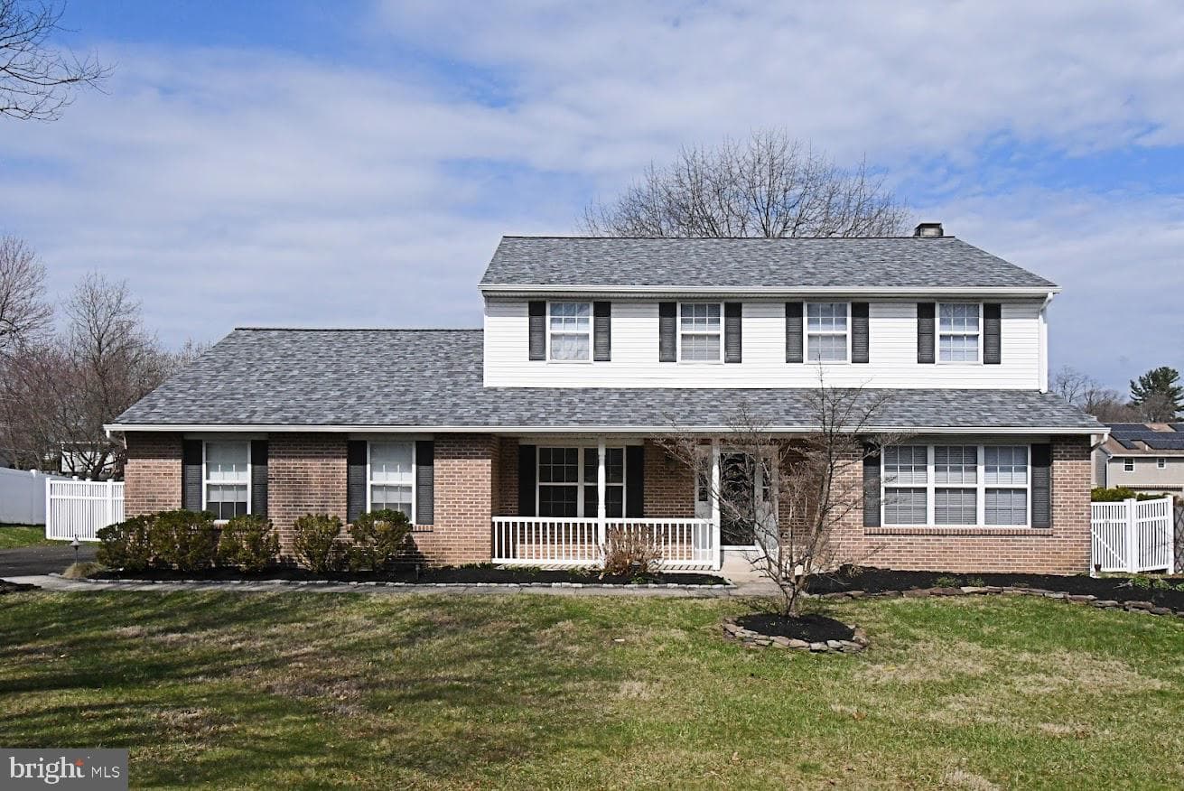 670 Amalie Lane