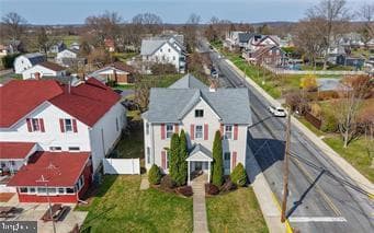 38 N Main Street photo 1