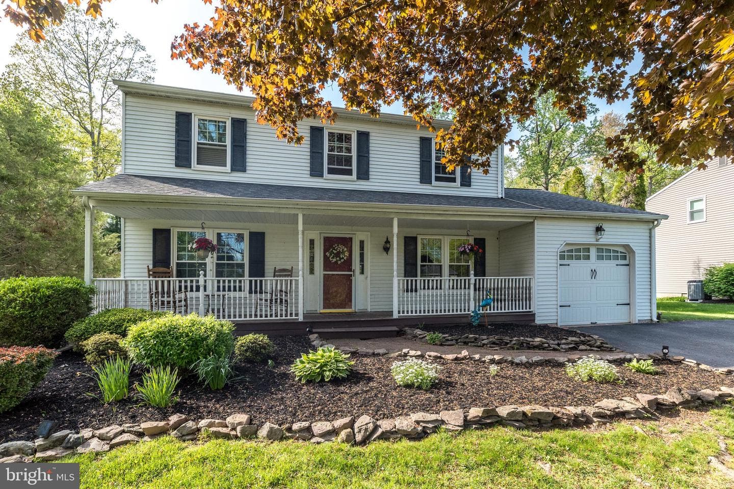 22 Boulder Drive