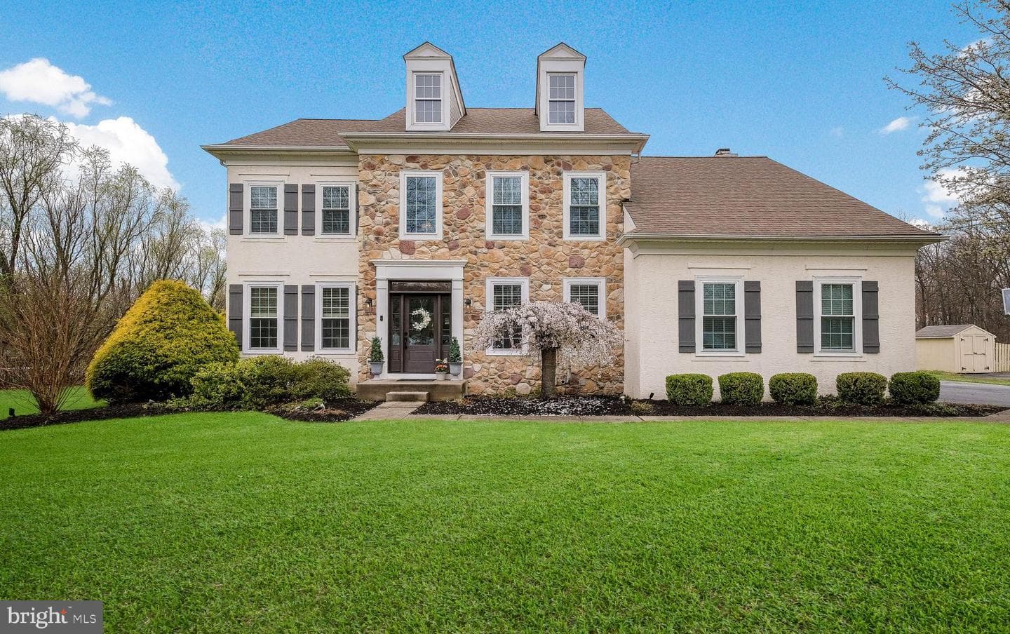 20 Endslow Lane