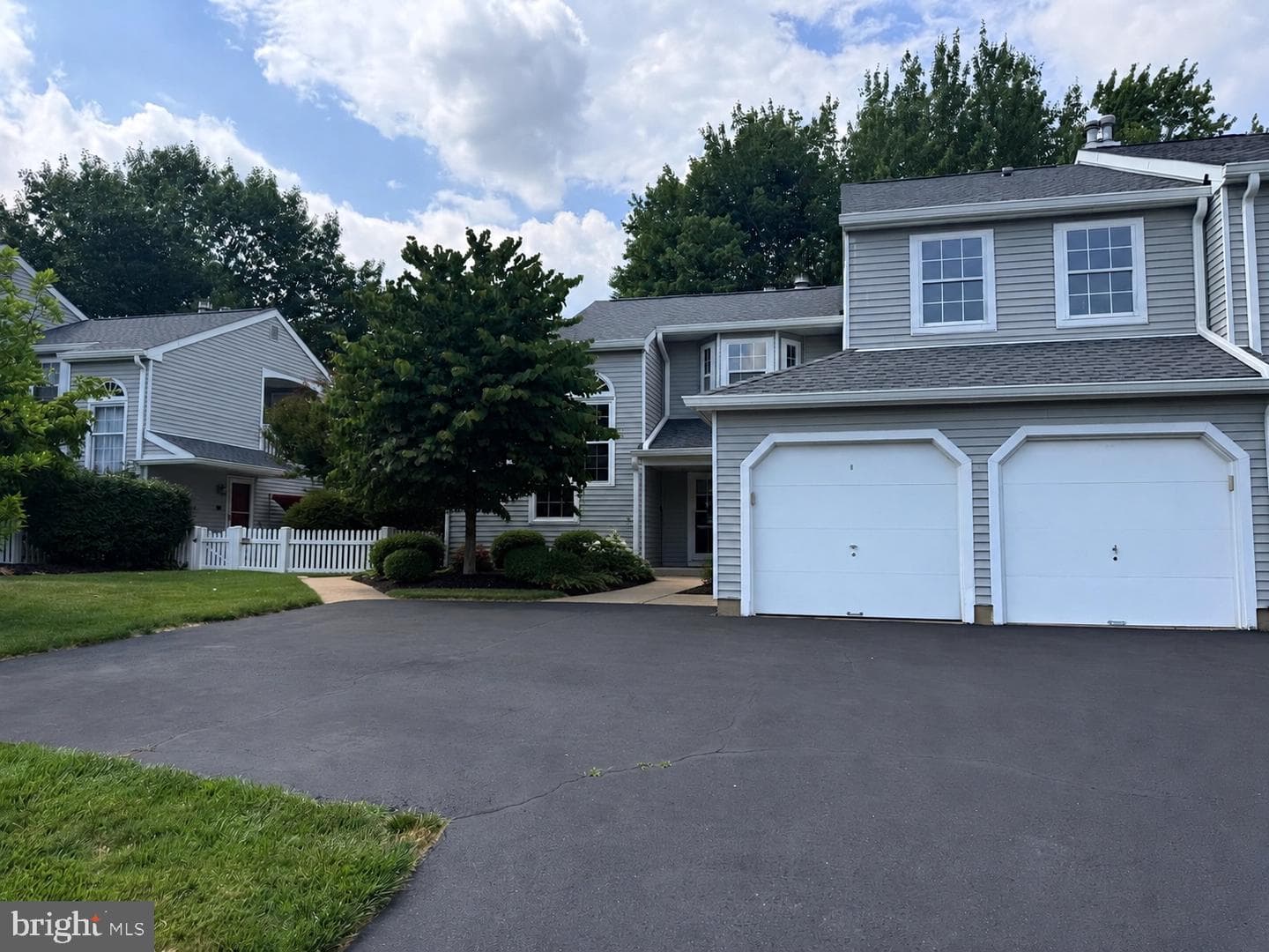 648 Rose Hollow Drive #648b