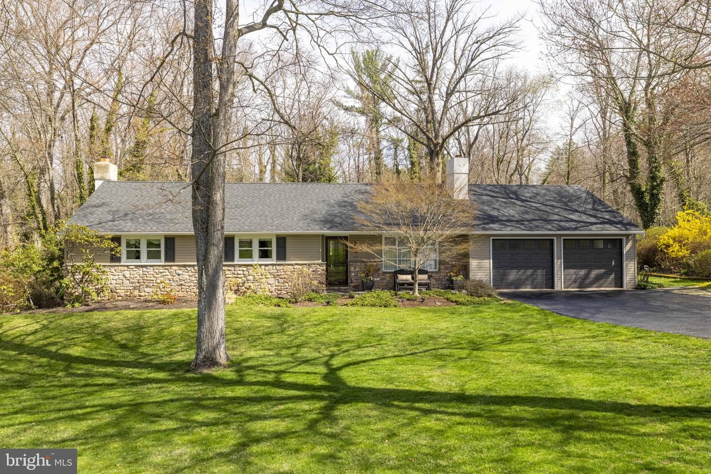 92 Oak Drive