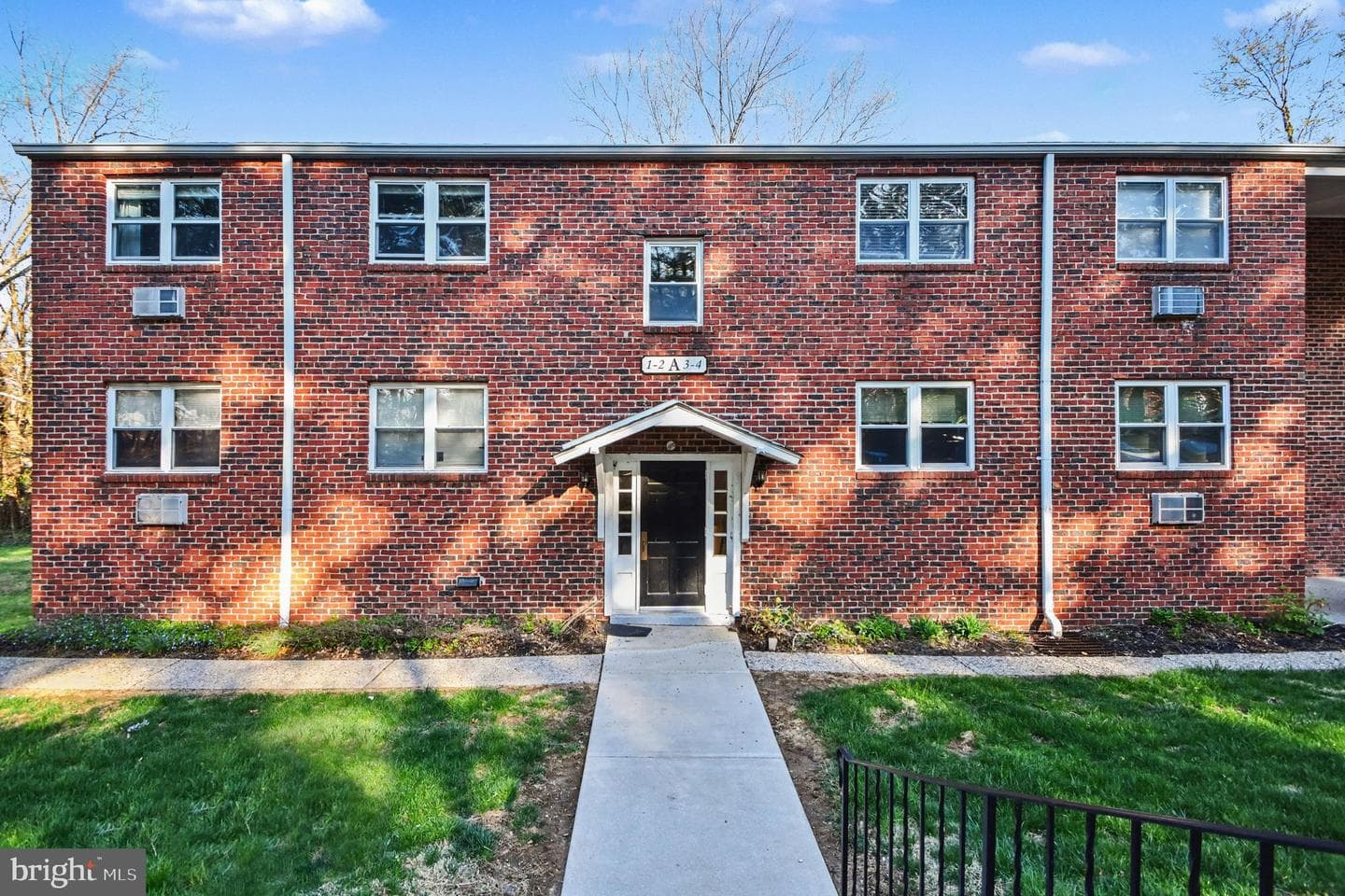 333 Lacey Avenue #a2 photo 1