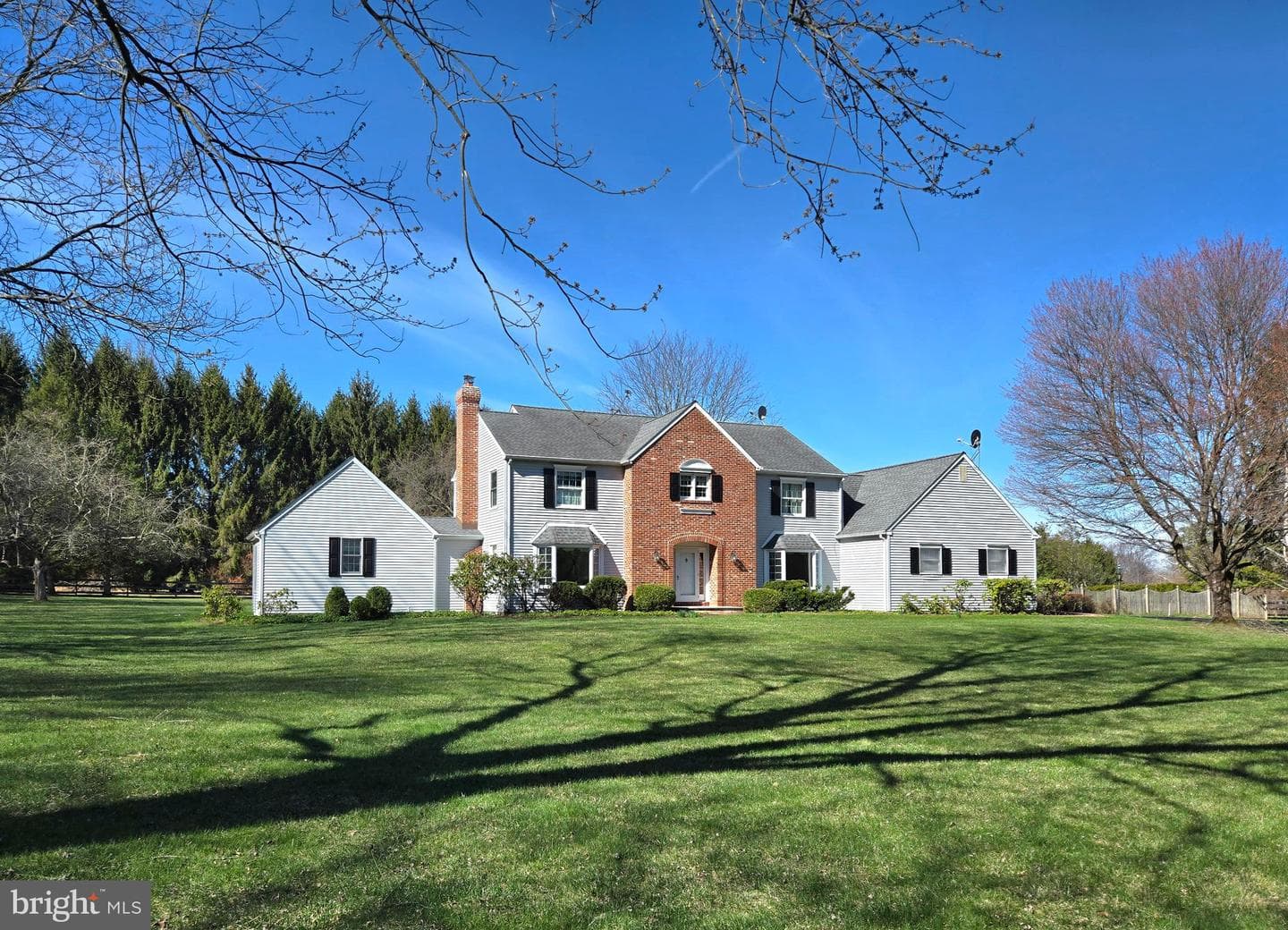 3037 Comfort Road photo 1