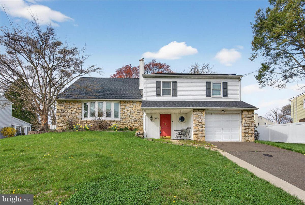 155 Rice Drive