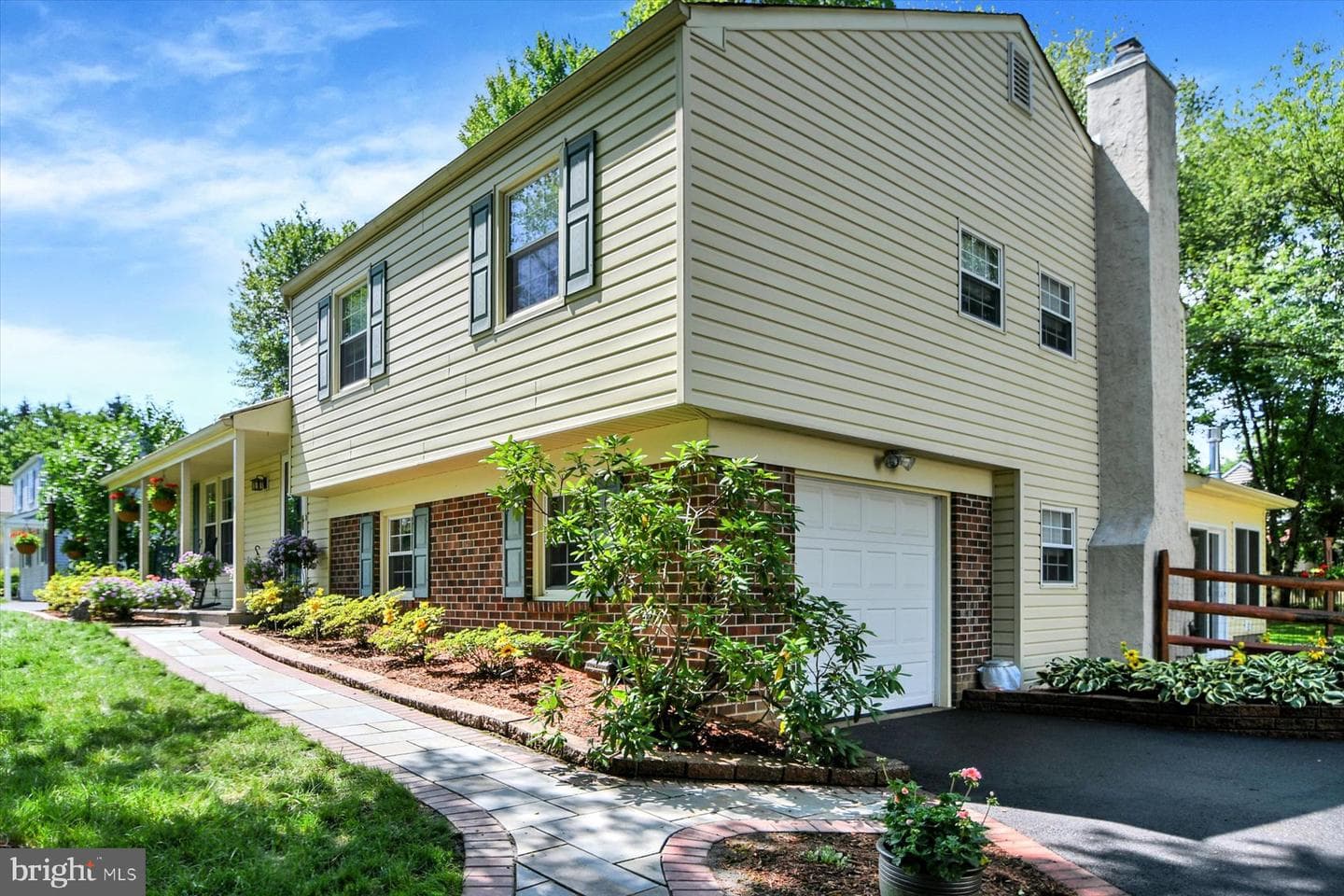 106 Gertrude Drive