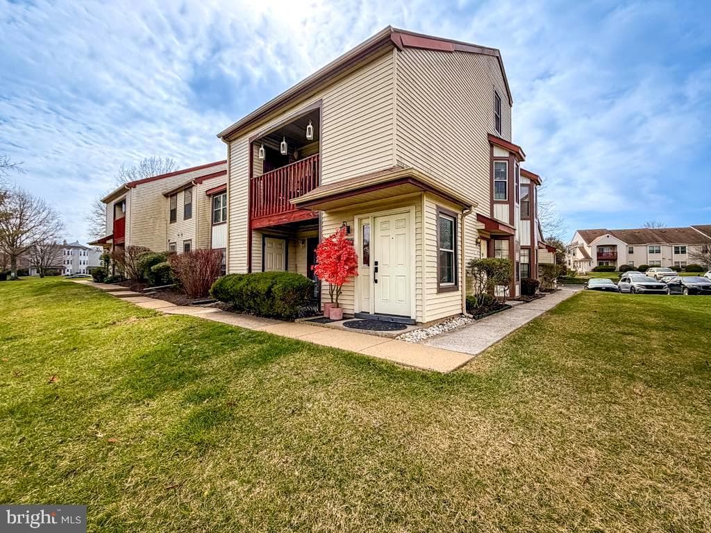 4016 Barry Court photo 1