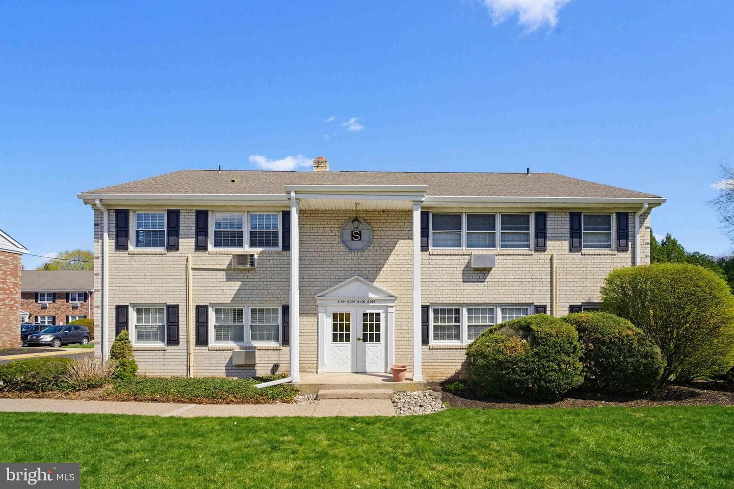 403 S Main Street #s200
