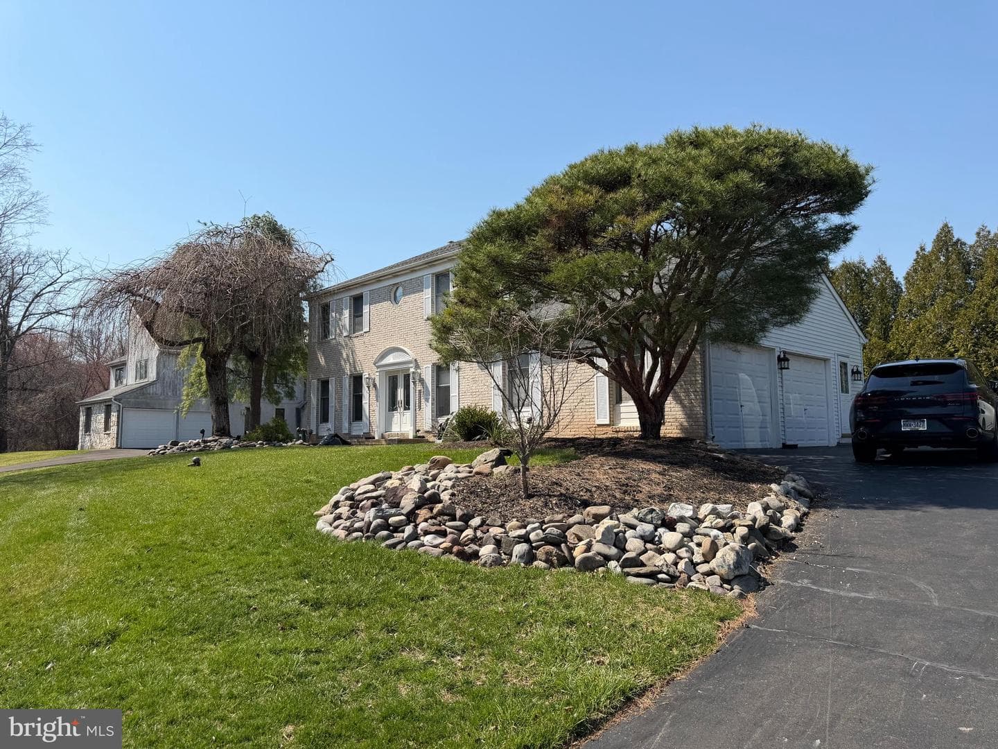 1038 Fawn Drive