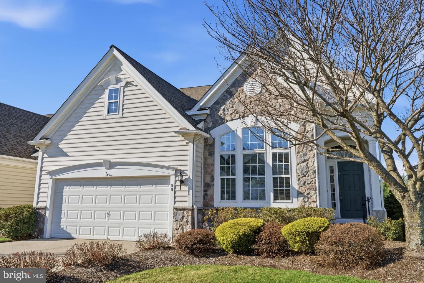 99 Dillon Way