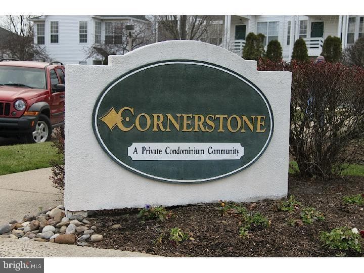 11104 Cornerstone Drive photo 1