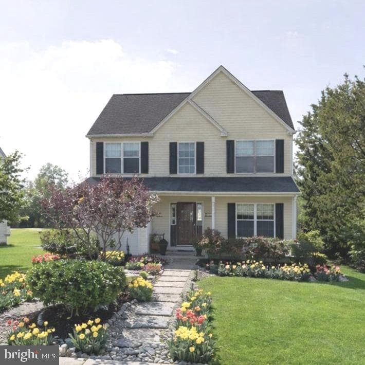 1730 Weidner Court