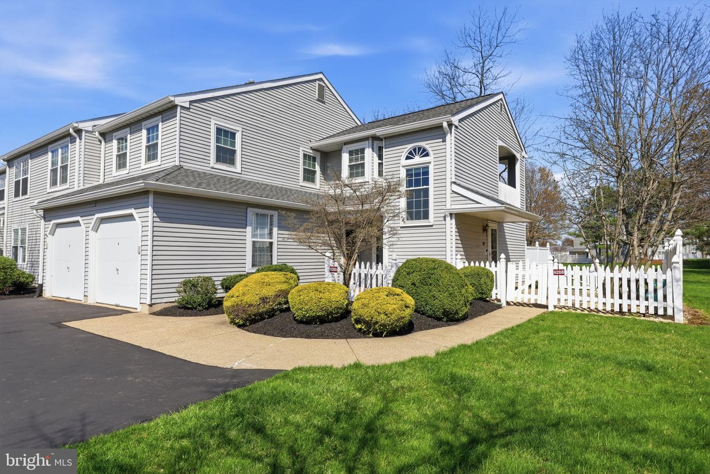 628 Rose Hollow Drive