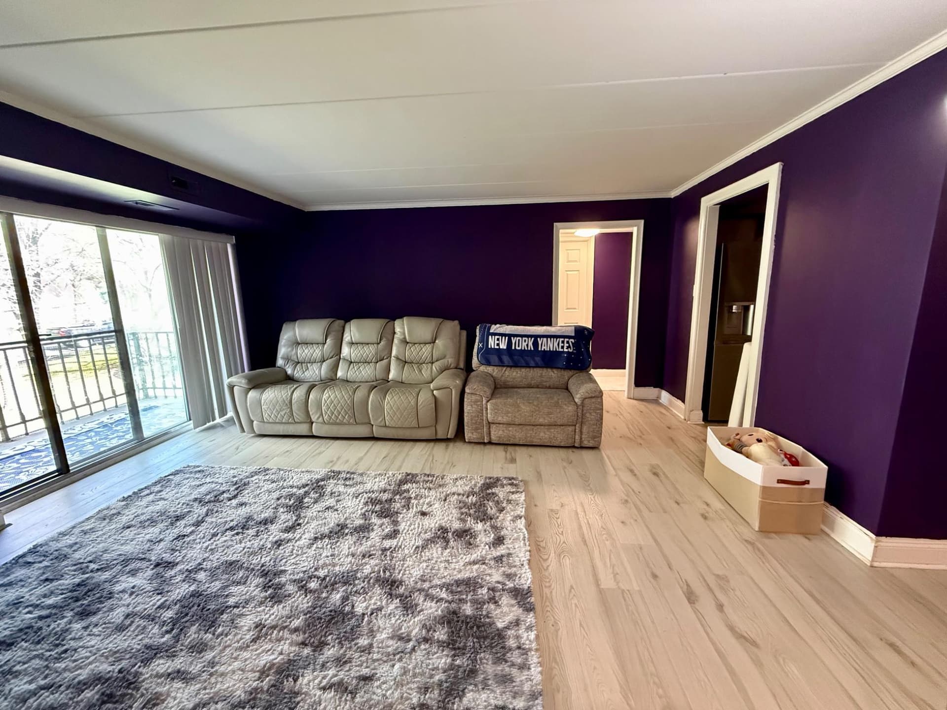 15 Oakridge Drive