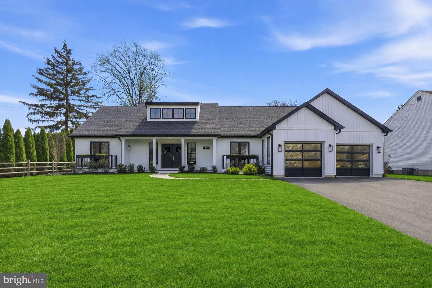 694 Countess Drive