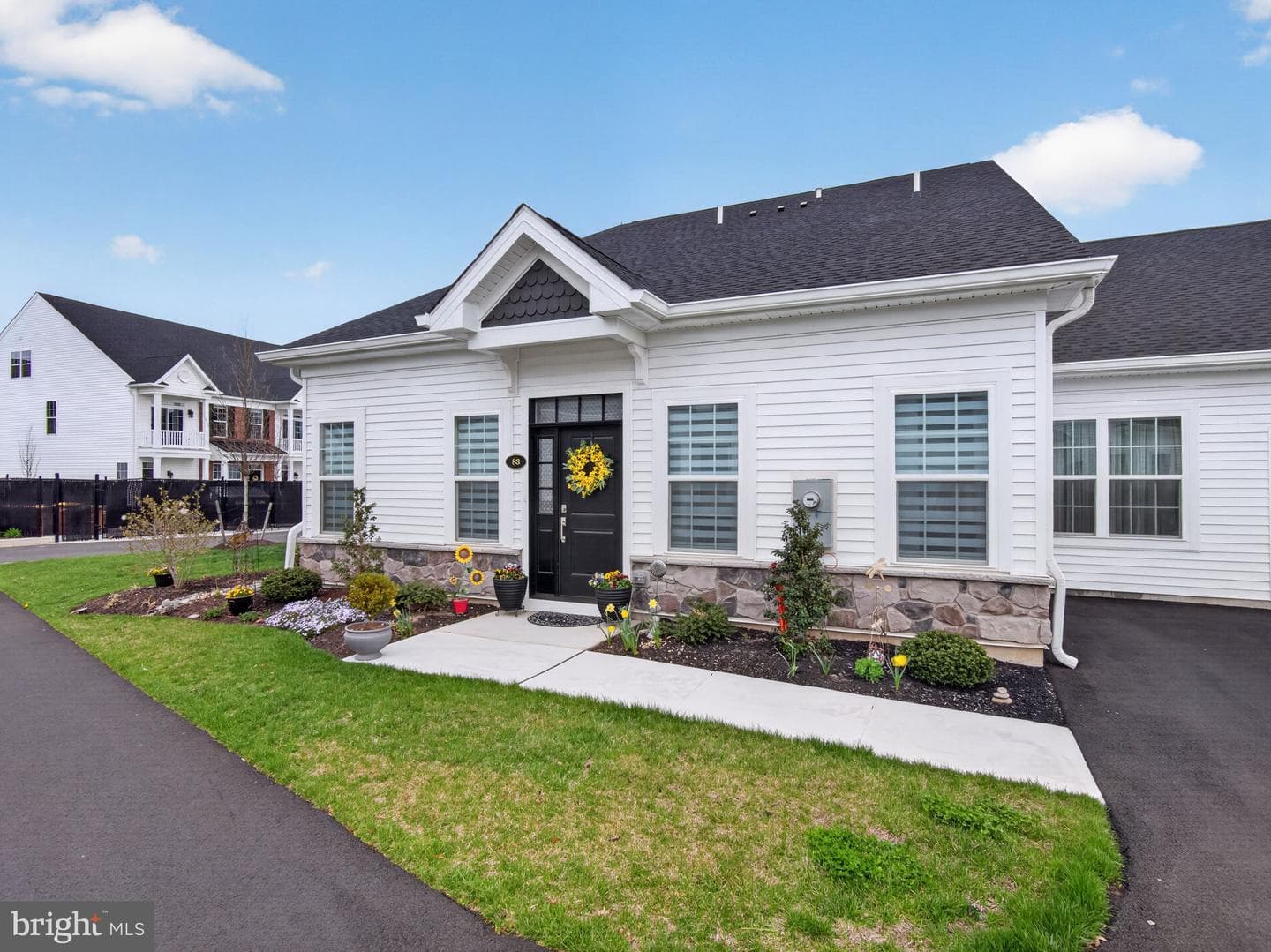 83 Cedar Circle