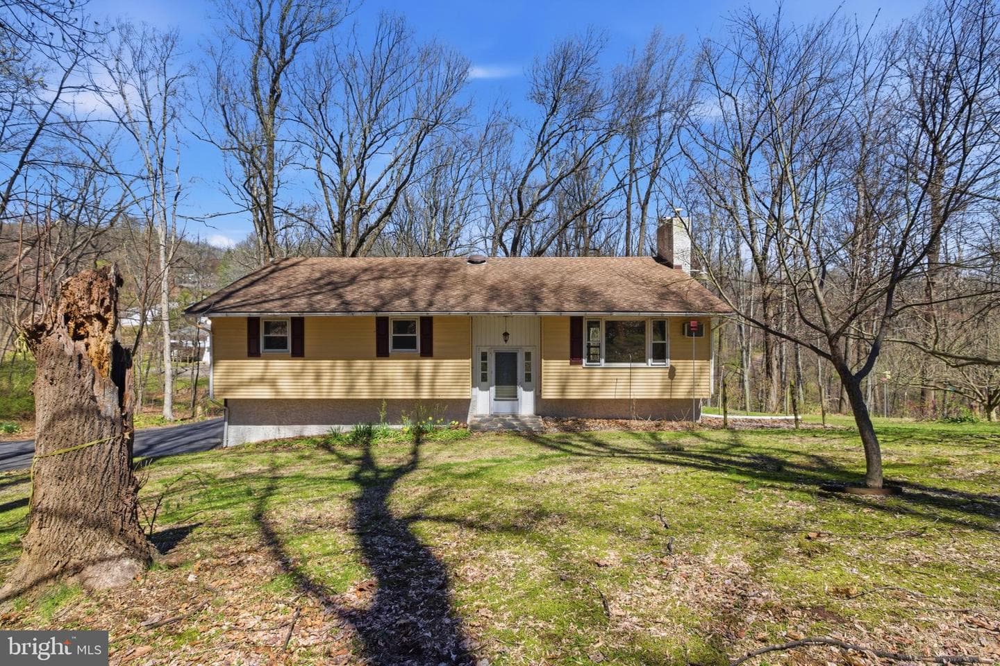 2200 Chestnut Road photo 1