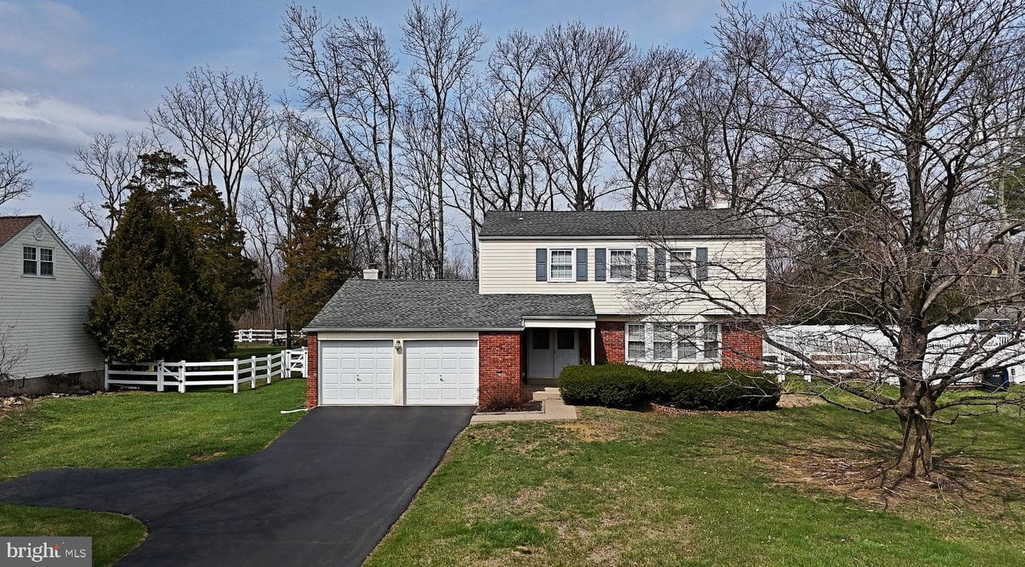 31 Farber Drive