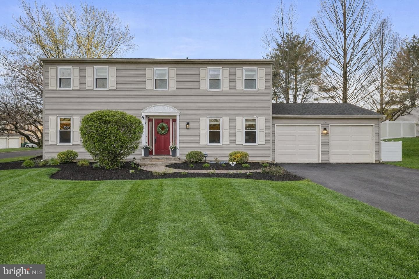 487 Old Mill Drive