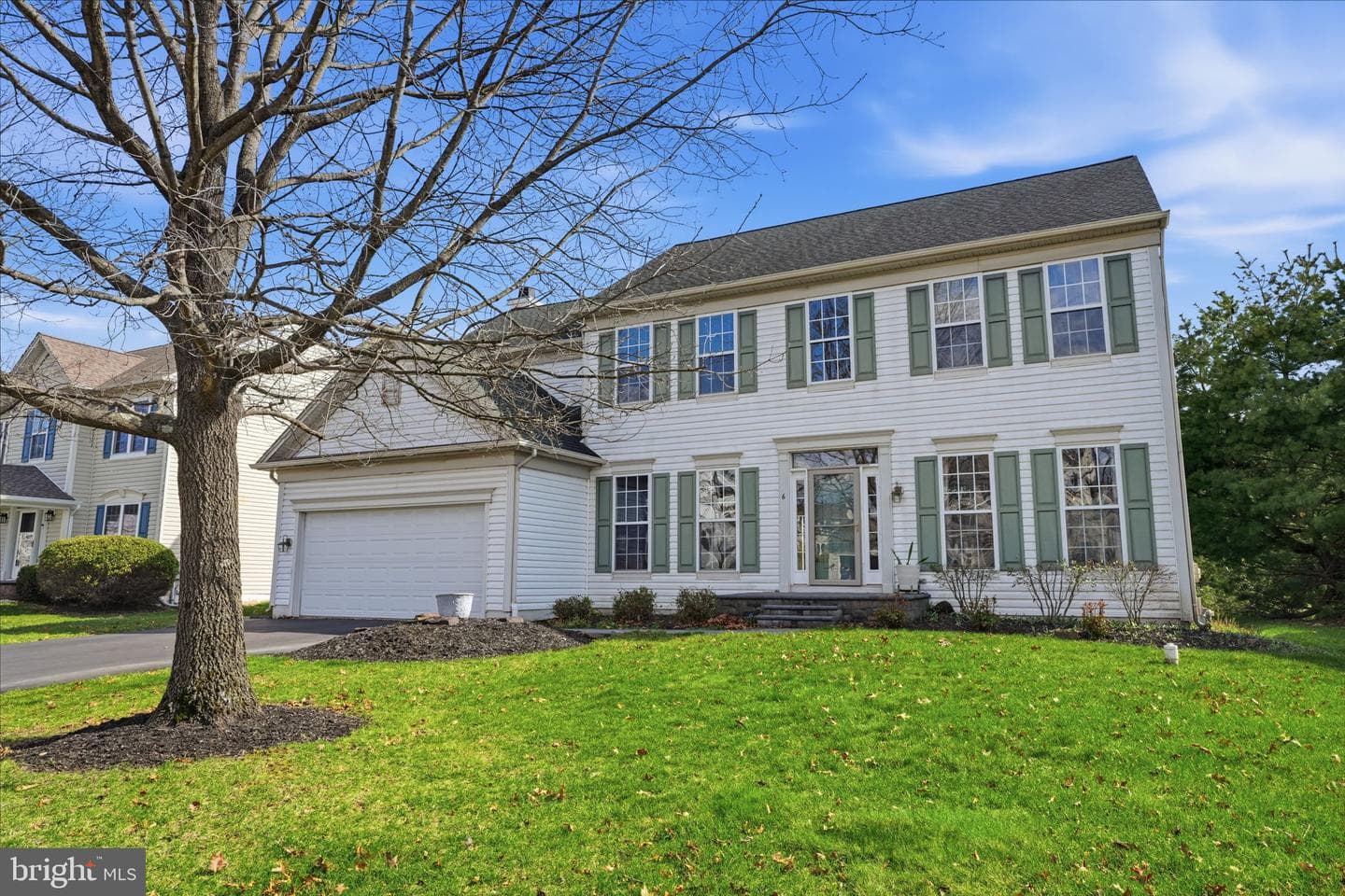 6 Susanna Way