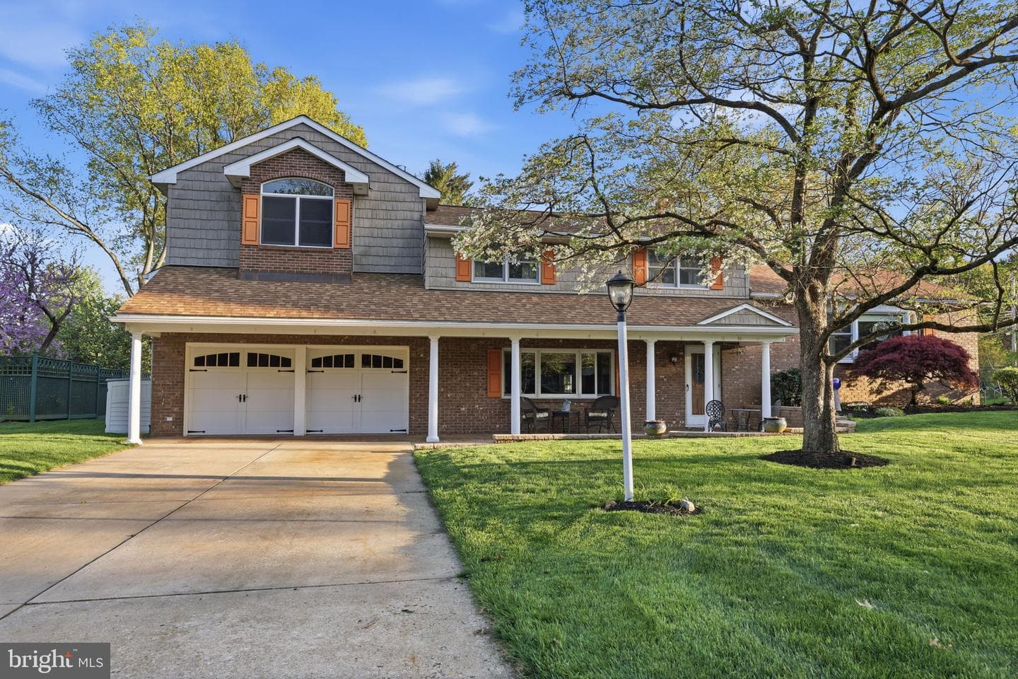 1103 Roeloffs Road
