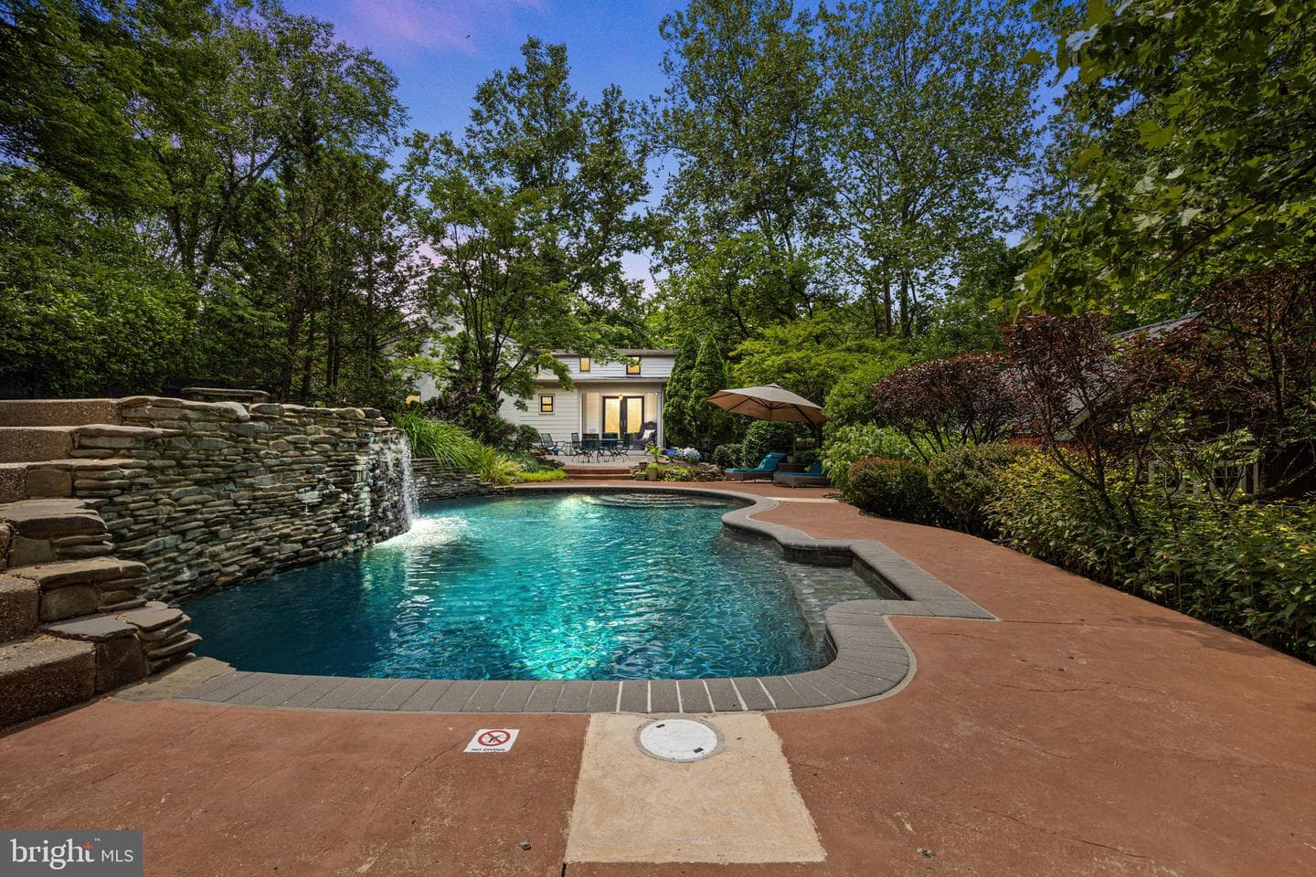 3624 Robin Road