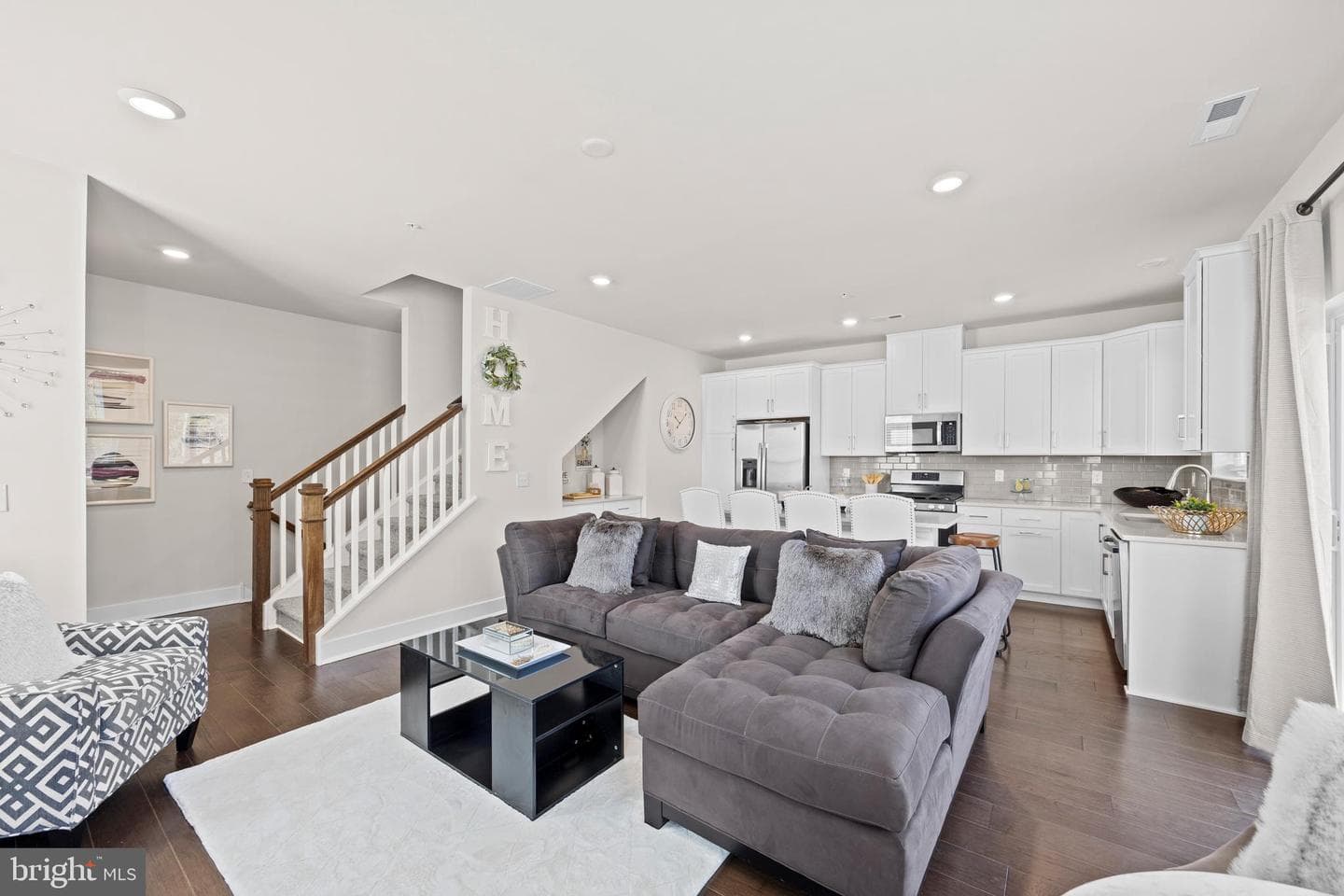 4830 Franklin Circle