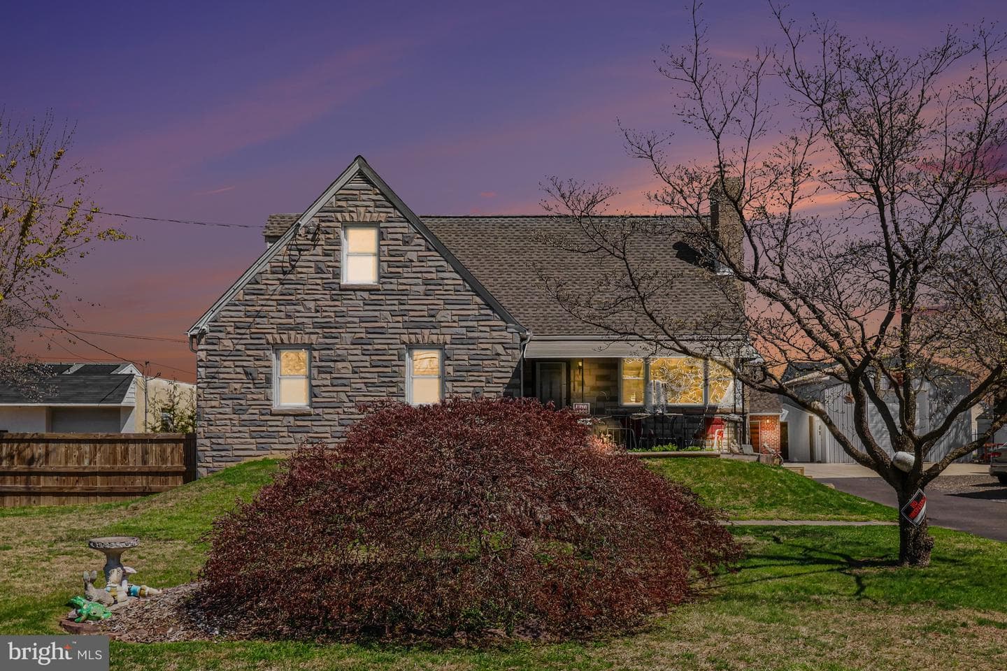 2349 Galloway Road photo 1