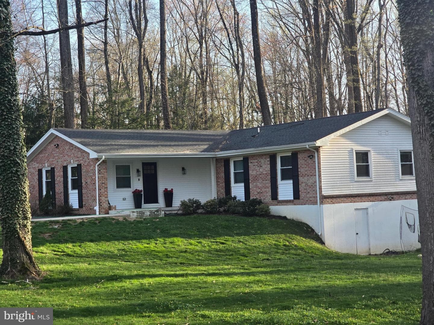 66 Springs Drive