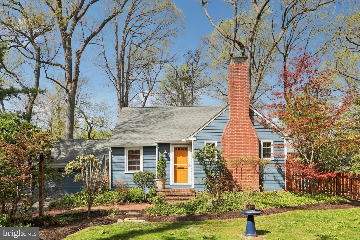 222 Arborlea Avenue photo 1