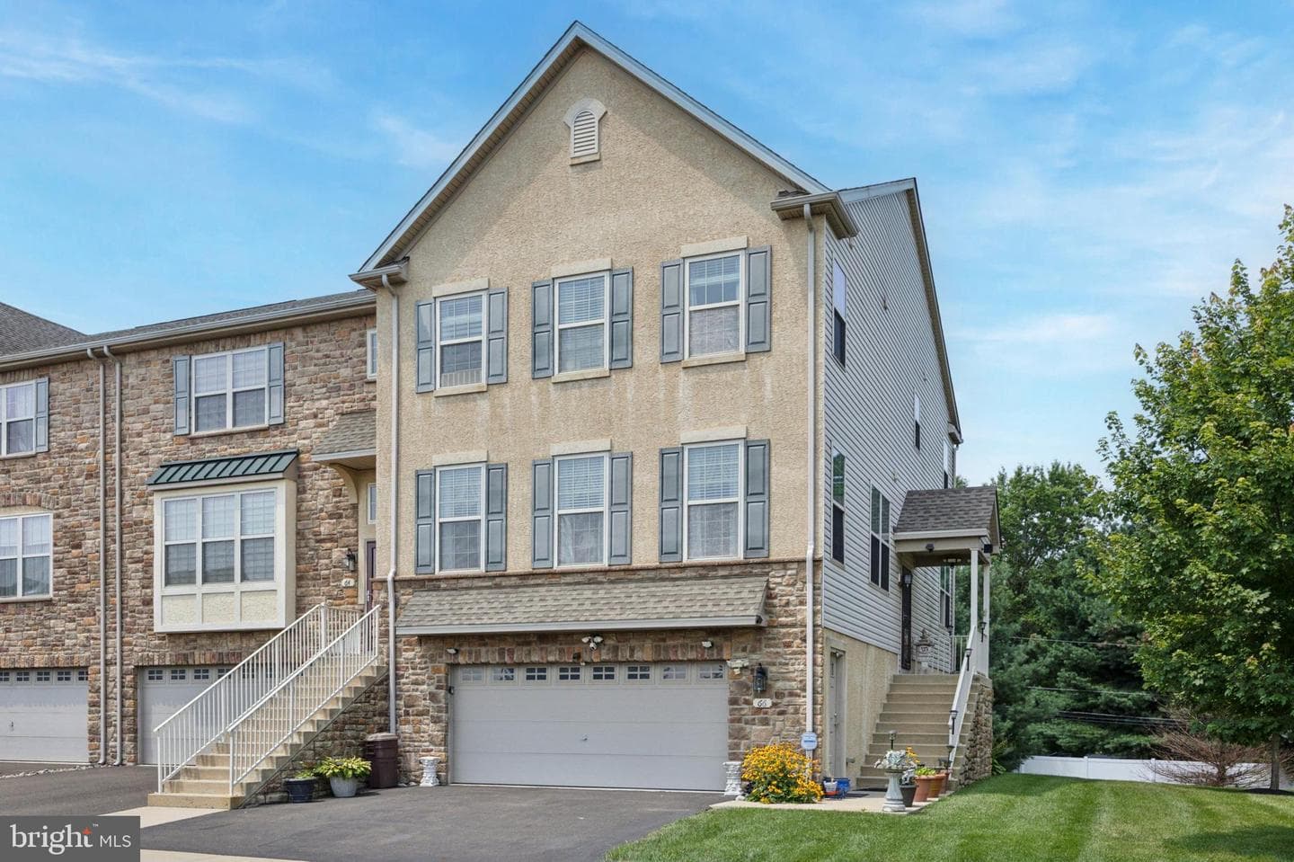 66 Bowman Drive
