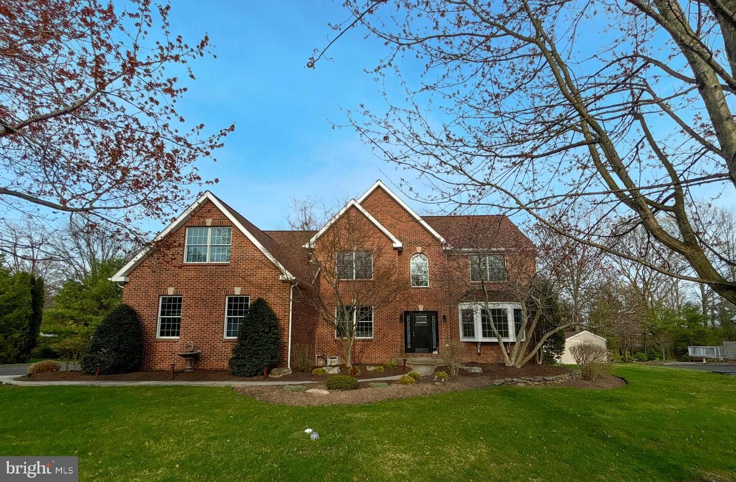 477 Keating Drive