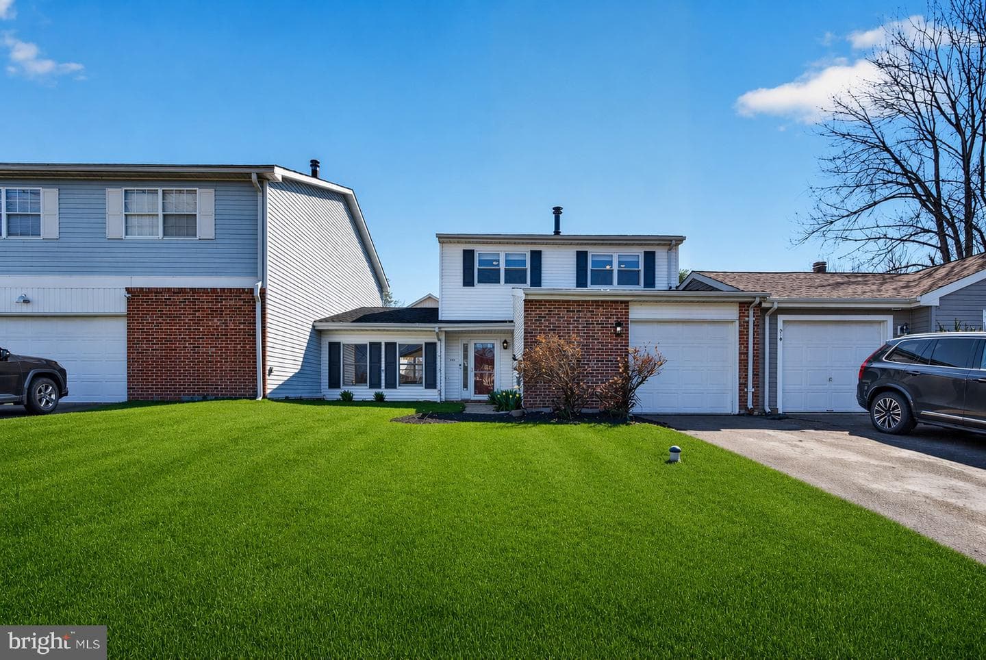 329 Canterbury Court