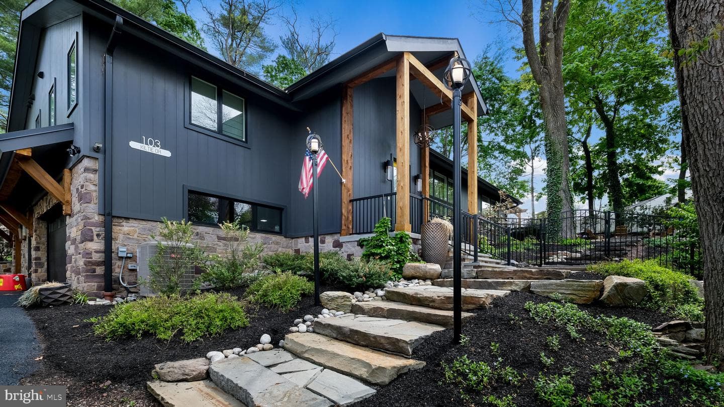 103 Kiltie Drive