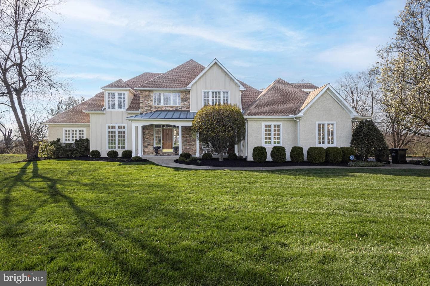 29 Juniper Court photo 1