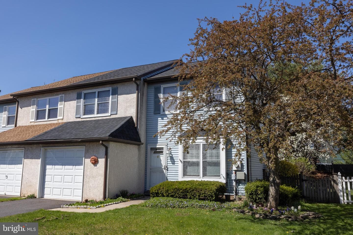 225 Cedar Drive