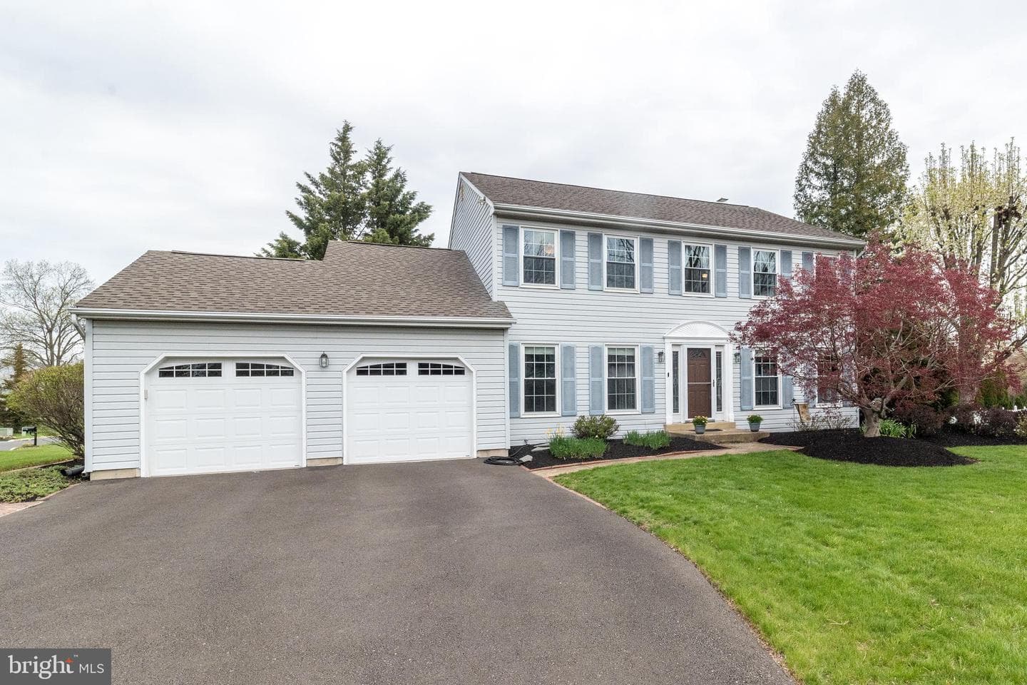 1651 Ramblewood Lane