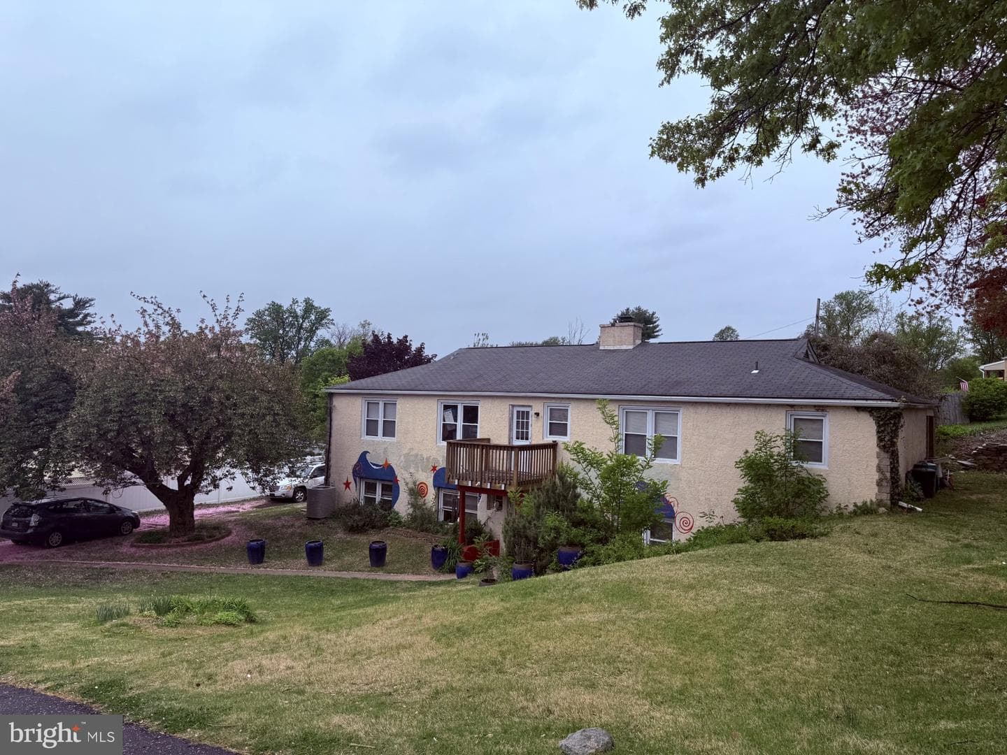 121 Windswept Drive, Feasterville Trevose