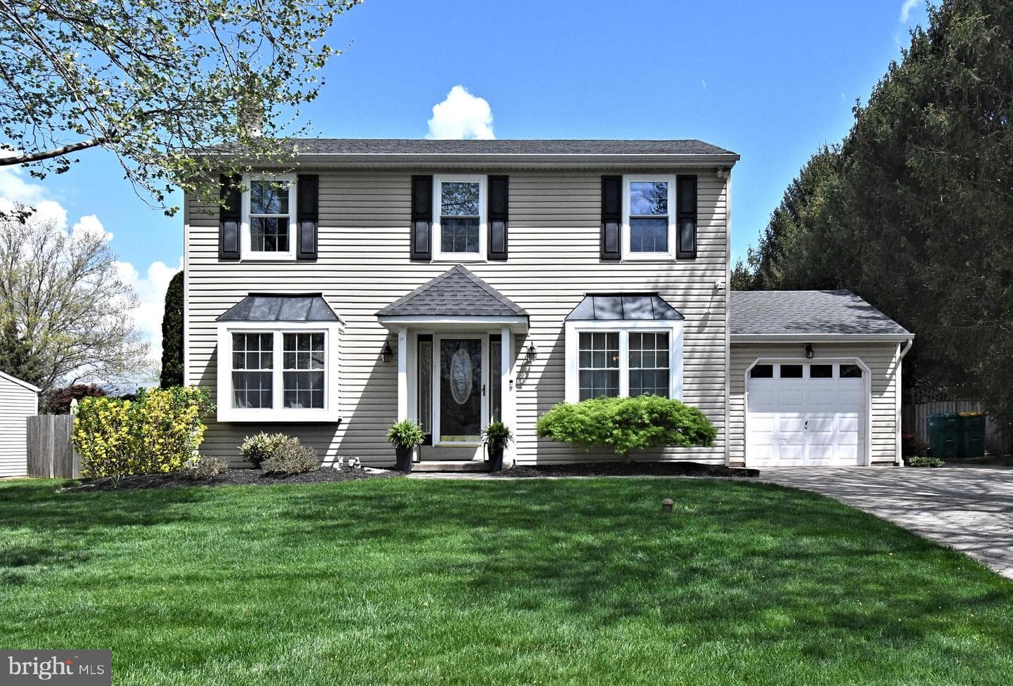 235 Argyle Road