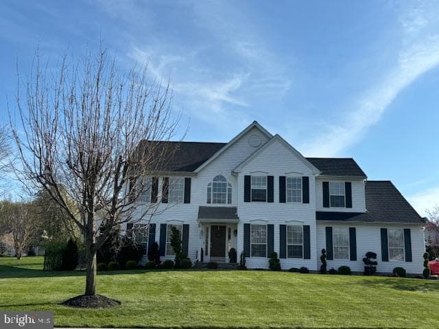 209 Hyacinth Drive N #N