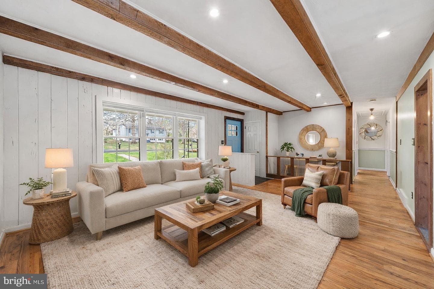 74 Sunset Drive
