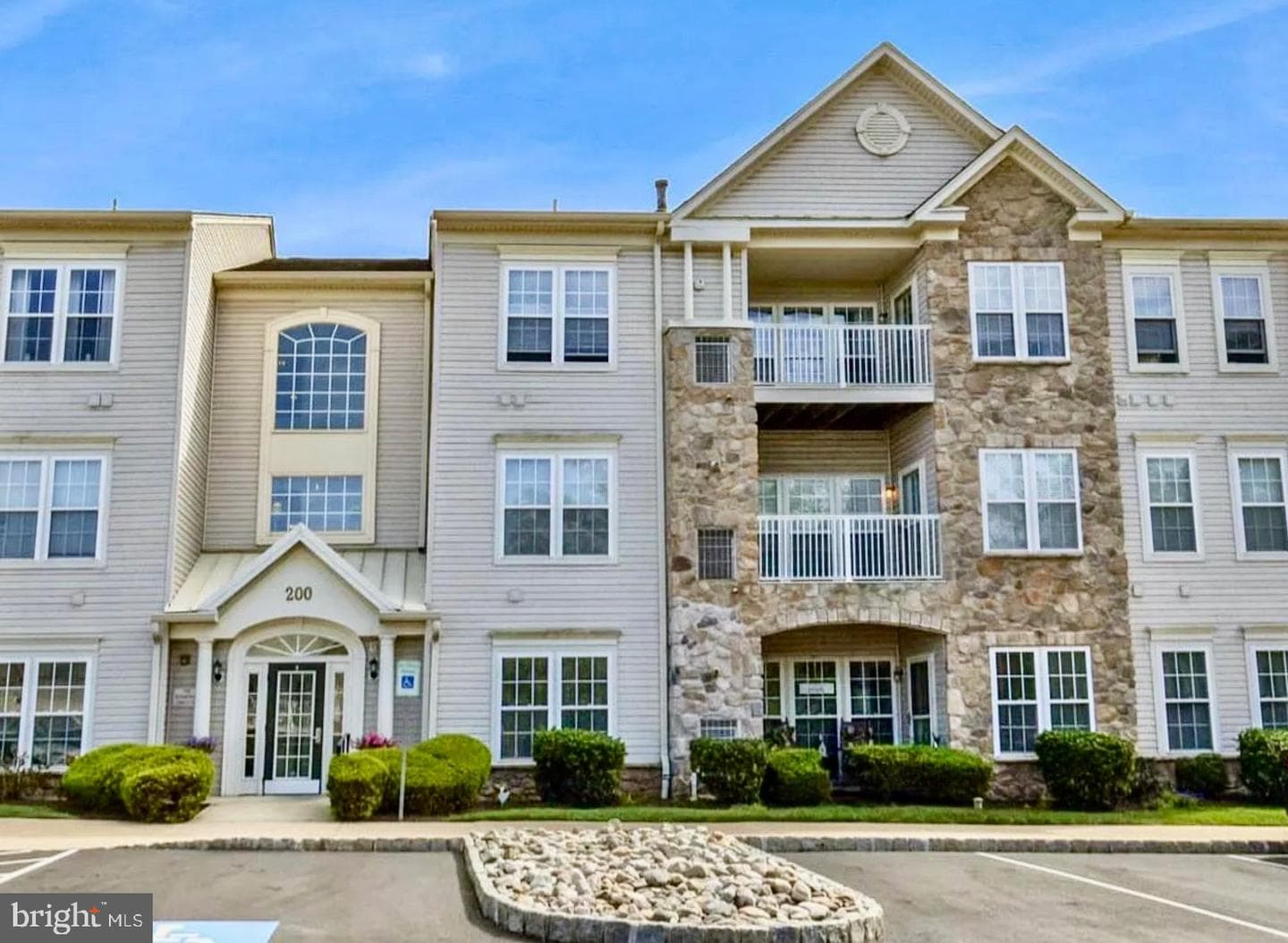 200 Claret Court #204 photo 1